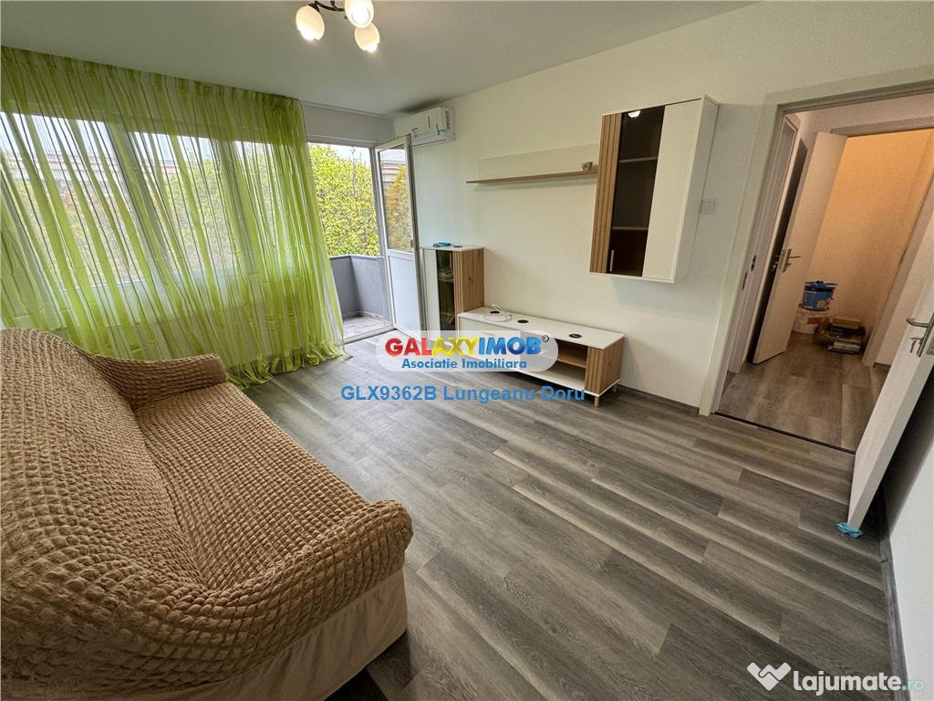 2 camere, decomandat, Piata Progresul, Str. Ghimpati