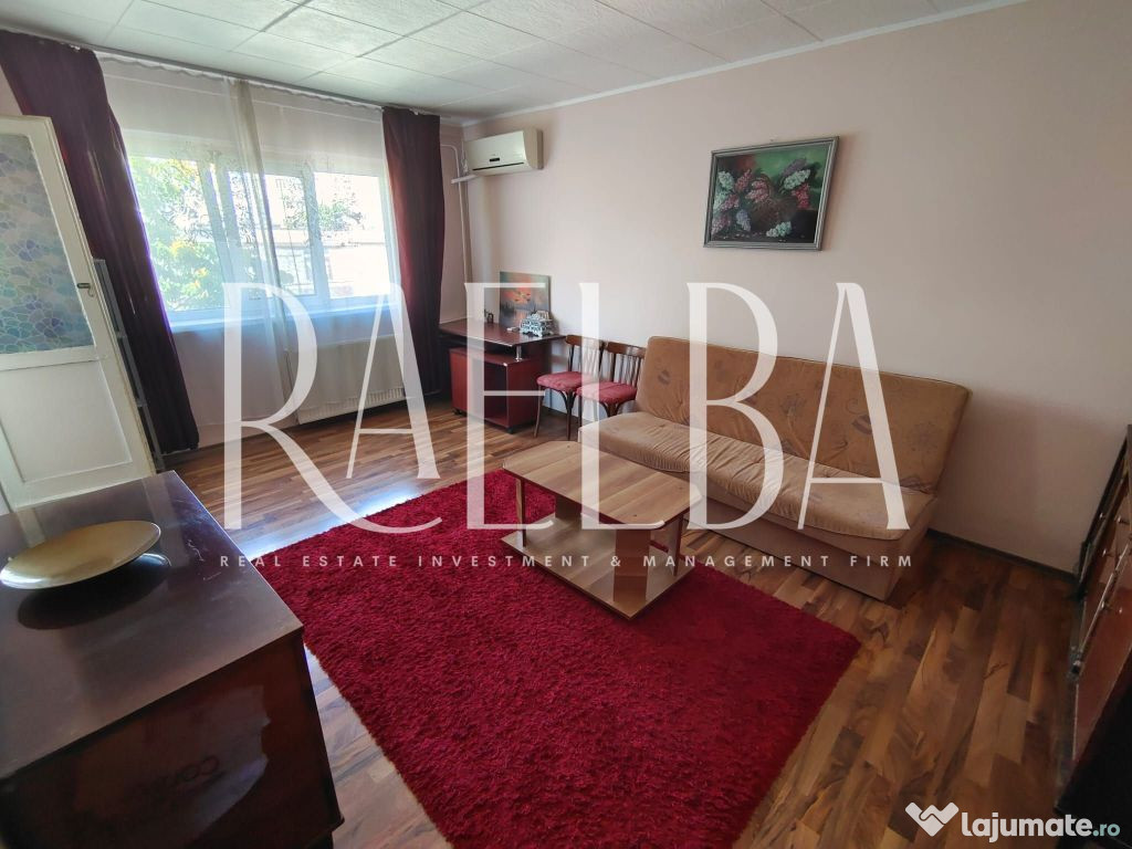 Apartament 3 camere de vanzare |Sebatian
