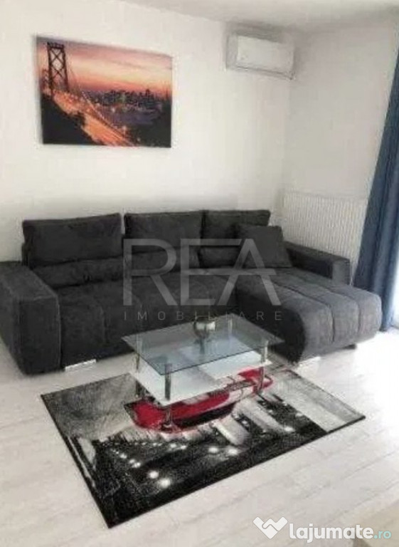 2 camere 7/11, parcare, boxa, Exigent Plaza-Faza 2.