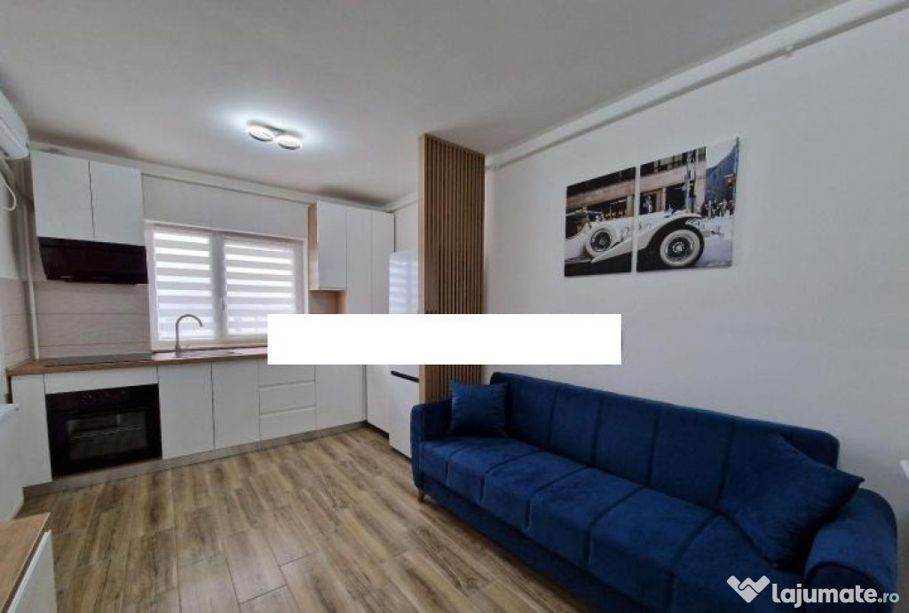 Aparatorii patriei jilavei etaj 7 studio