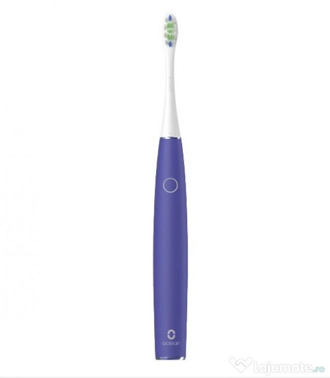 Oclean Air 2 Periuță de dinți electrică sonică - NOU!