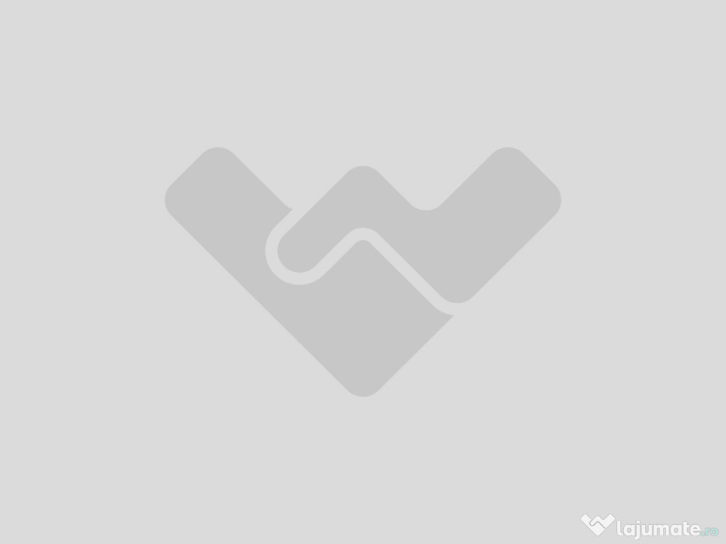 Range Rover Evoque 2.2 Diesel – 190 CP – Full 4x4 – Automat