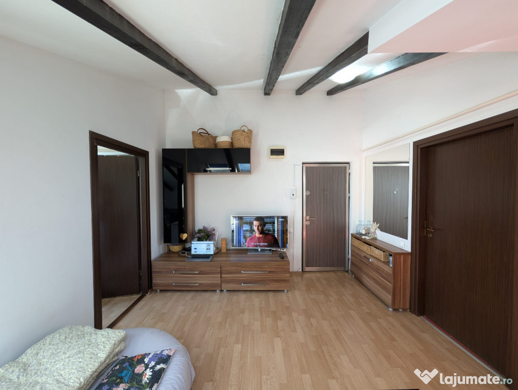 Apartament de vanzare,zona Eroilor,comision 0!!