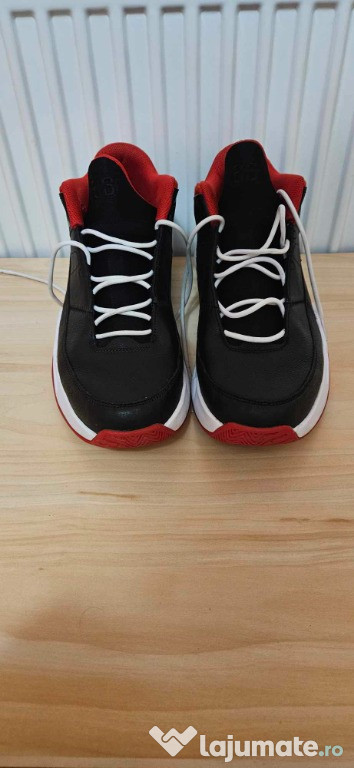 Nike Sneakers Jordan Max Aura nr 46