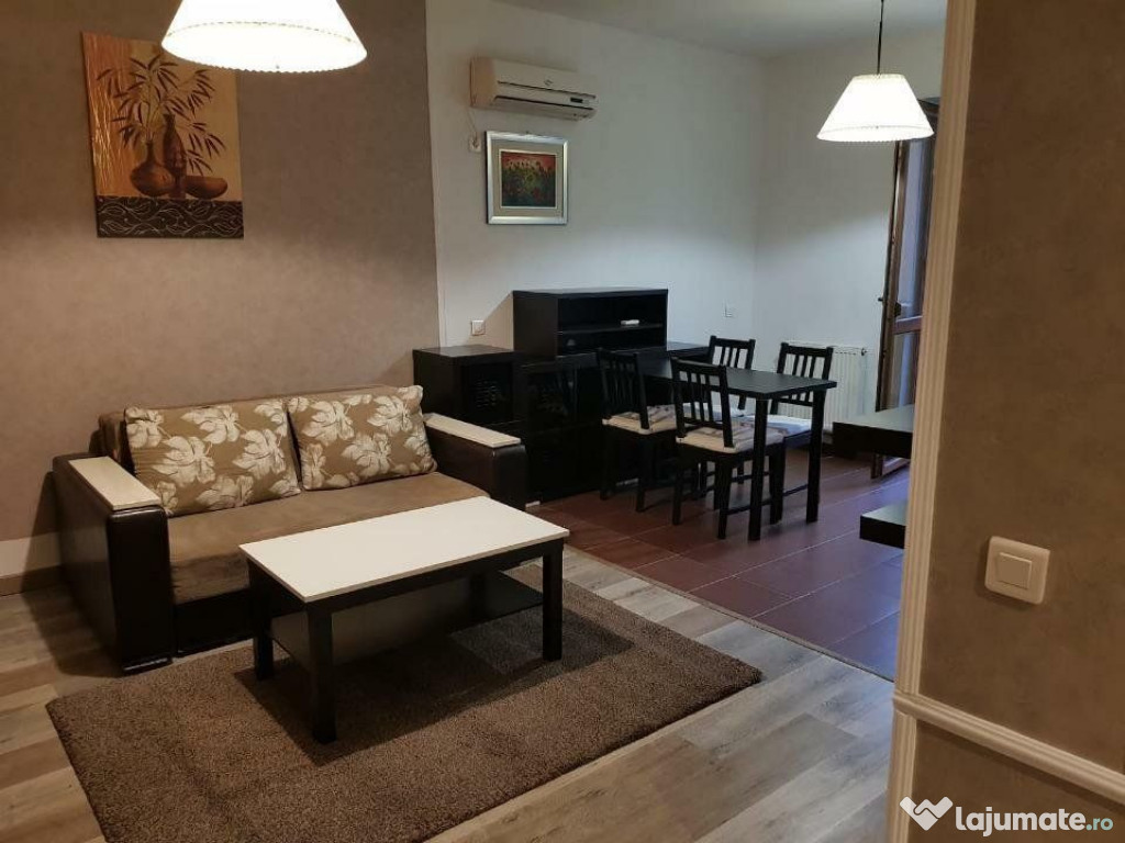 Apartament 3 camere Vitan Residence | Loc de Parcare | Ce...