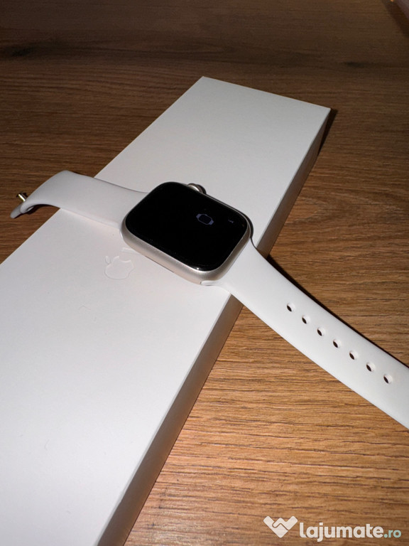 Apple Watch Series 9