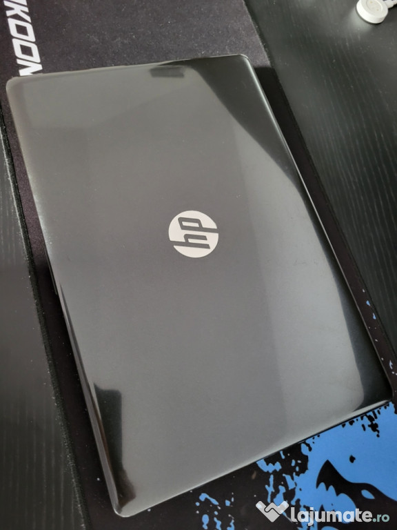 Hp i5 gen8 in stare bună