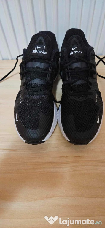 Adidasi Nike Renew Run Sport NR 47.5
