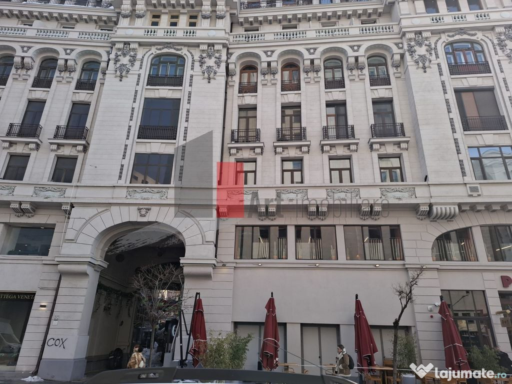 Apartamentul "REHEGUA" , stradal, bloc "REABILITAT", CONS...