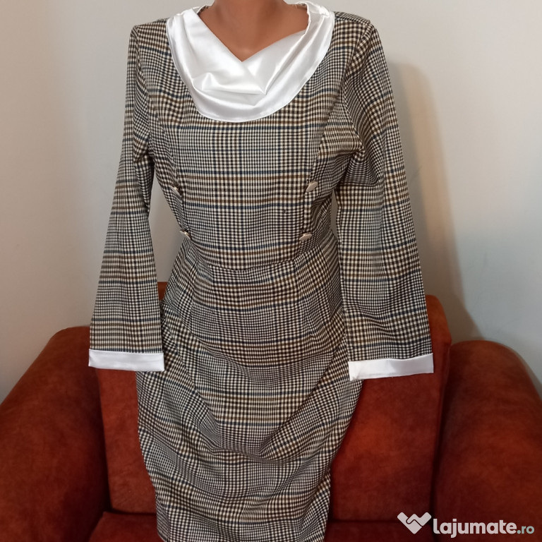 Rochie eleganta 40