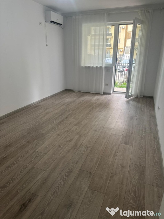 2 Camere - Curte - Parcare - Metrou
