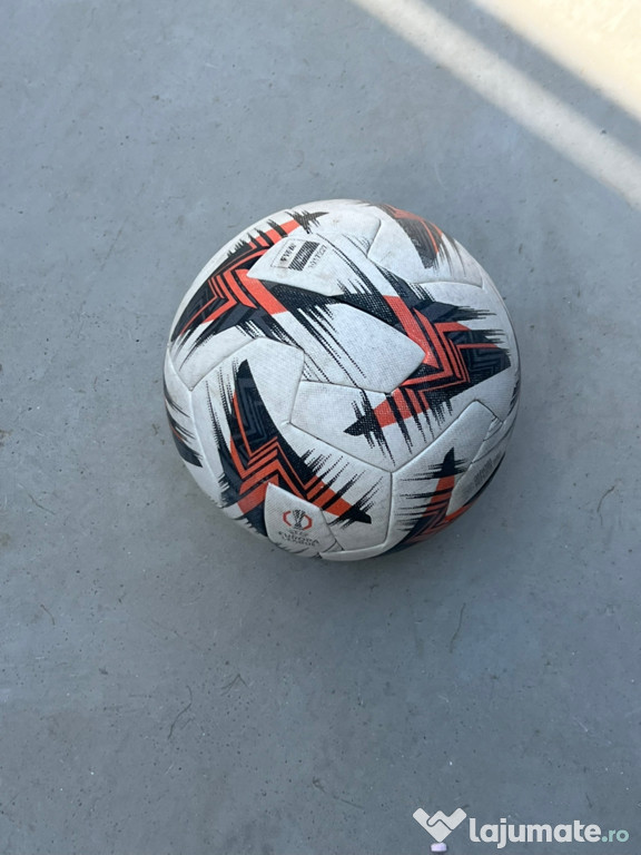 2mingii lafel de uefa