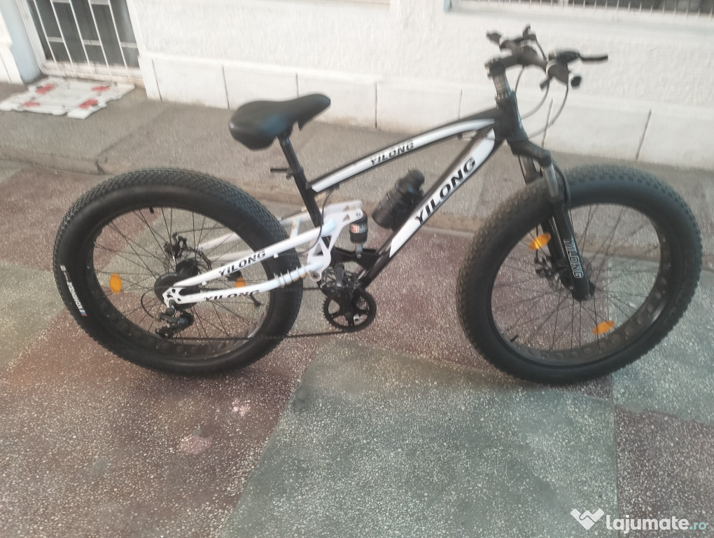 FAT BAIK DE VANZARE