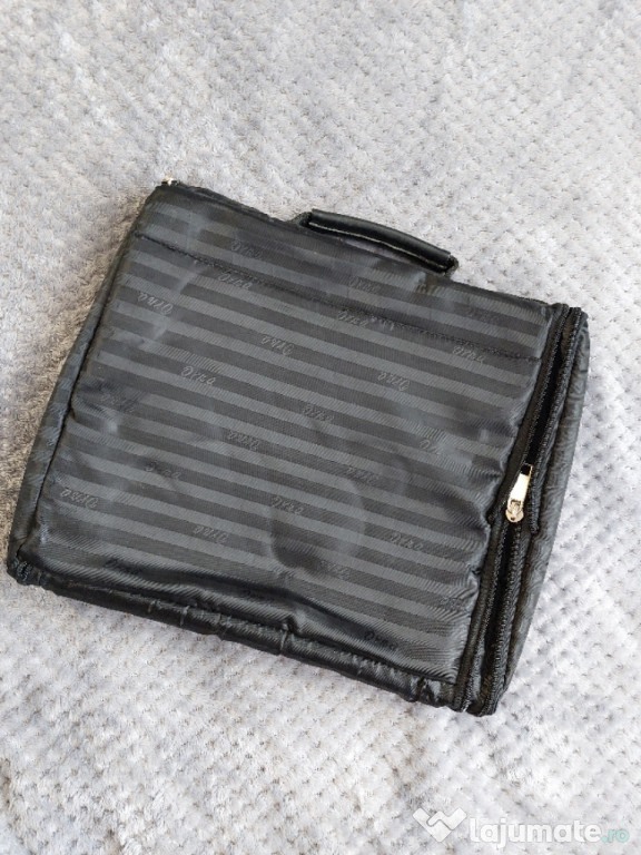 Geantă pentru laptop Orna