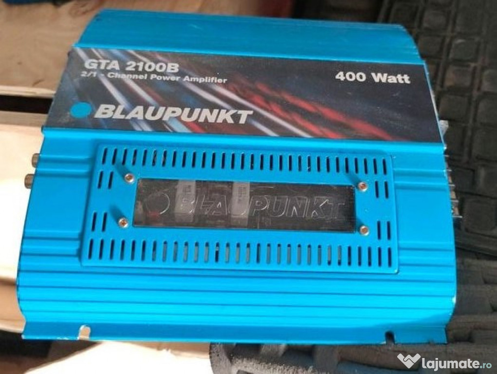 Statii auto woofer wireless boxe usi, scaune, portbagaj