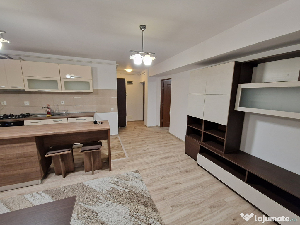 Vanzare apartament