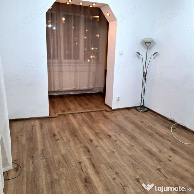 Apartament 2 camere locuinta sau birou, 56 MP, CENTRUL CIVIC
