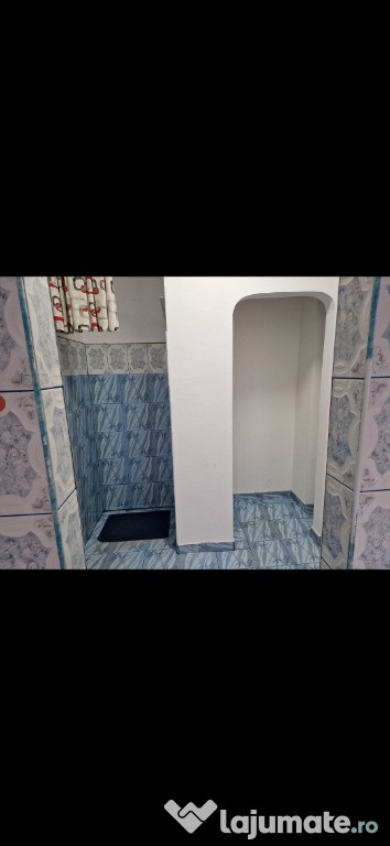 Apartament cu 3 camere Mangalia, Constanta, Faleza, Primarie
