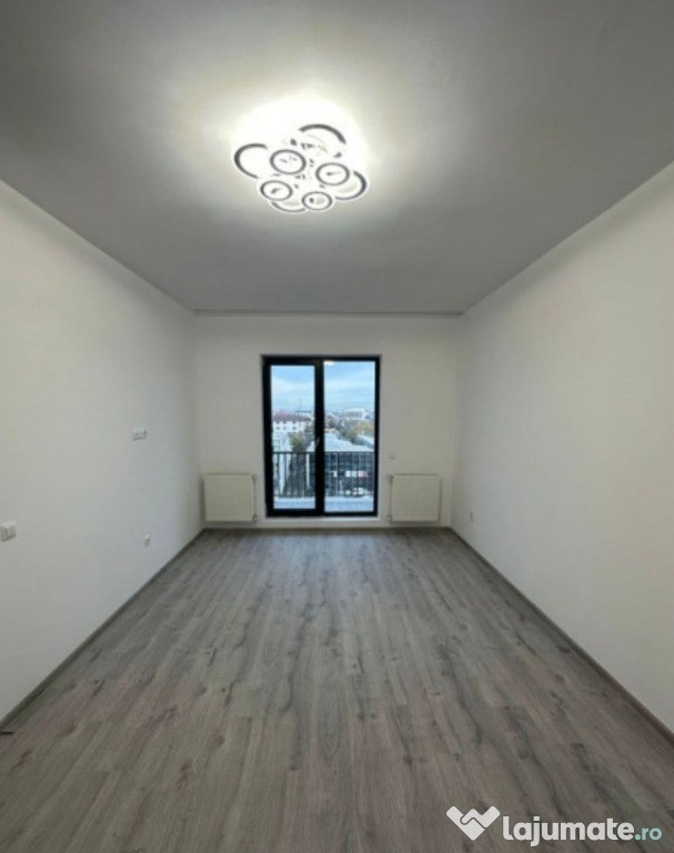 Apartament 2 camere, decomandat, sos.Alexandriei, Bragadiru
