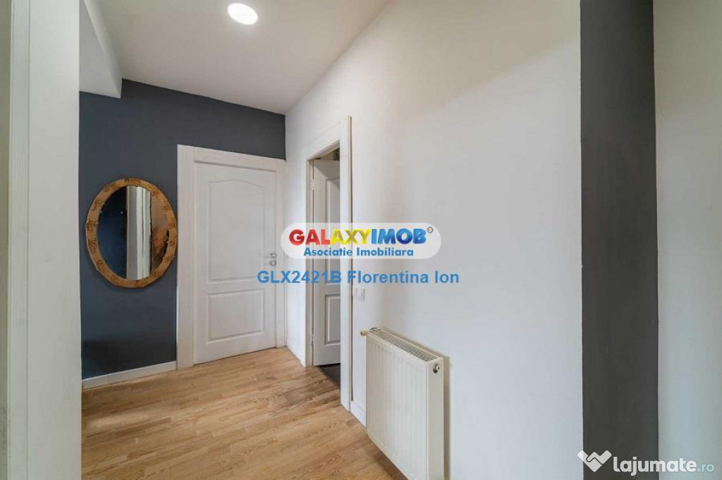 8035 Apartament 2 camere Drumul Taberei-Prelungirea Ghencea
