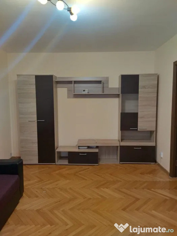 Apartament 2 cam 50 MP, et 1, SATURN ASTRA