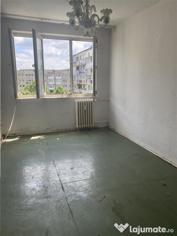 Apartament 2 camere Tineretului