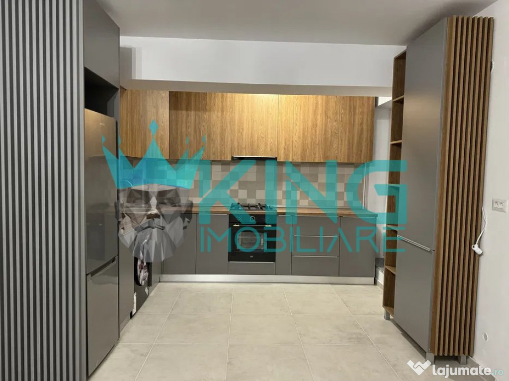 Apartament 2 Camere Craiovita Noua Craiova