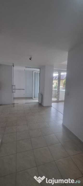 Particular, vand ap 2 camere Colentina, Rose Garden,zona Teiul Doamnei