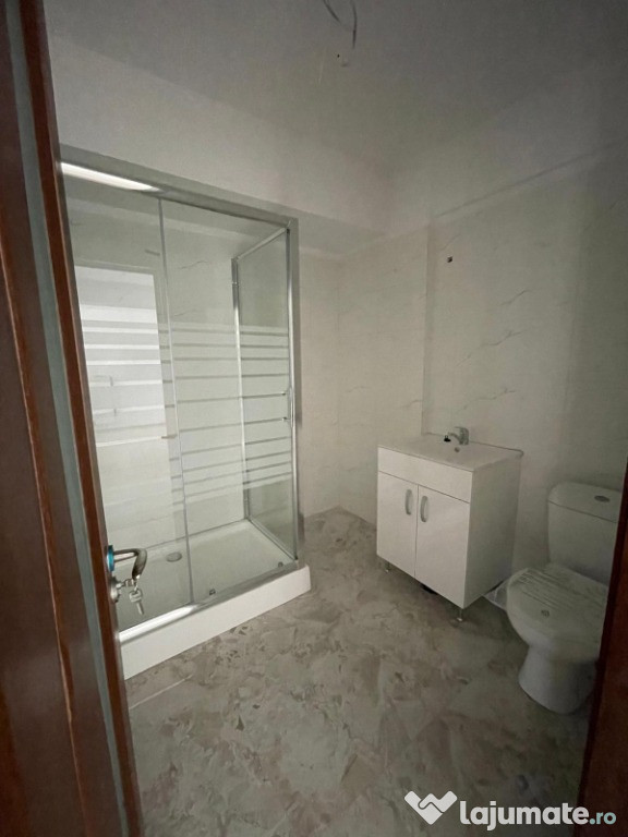 Apartament 2 camere | Zona excelenta | Bloc nou
