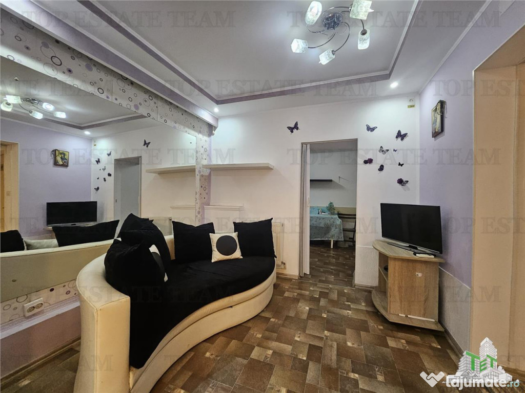 SPATIU COMERCIAL 56 M PIATA GRIVITEI CONSTANTA