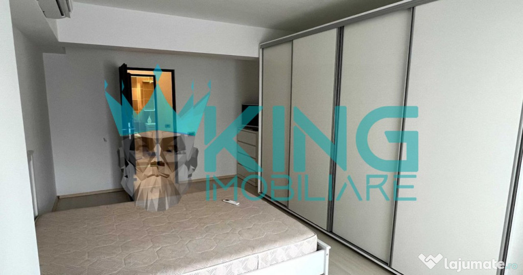Apartament 2 Camere Tei Bucuresti