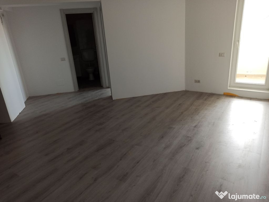 GARSONIERA | DECOMANDATA | Langa STB 241-10min metrou Ap....