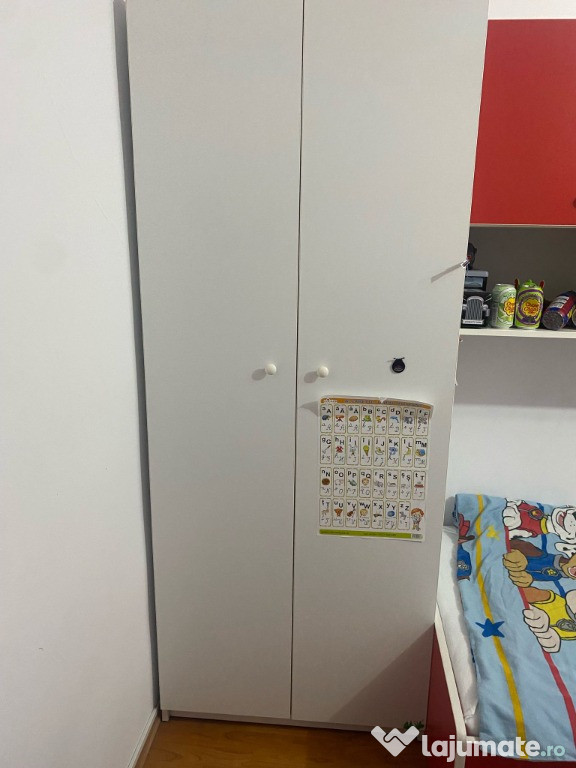 Vand mobila copii