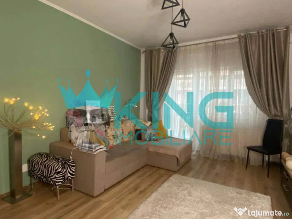 Apartament 2 Camere Fundeni Dobroesti Str Marului 12-14
