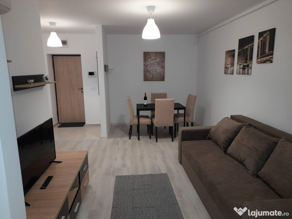Inchiriez 2 camere in Hils Palady