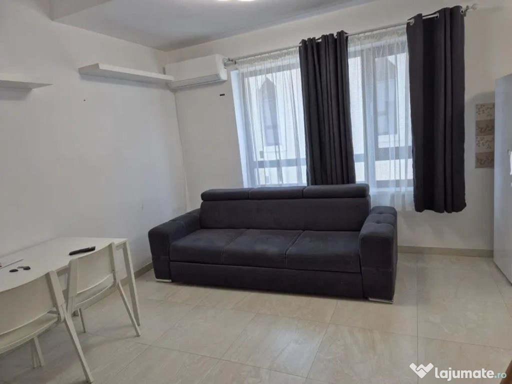 Apartament 2 camere | Lacul Tei | Bloc nou 2022