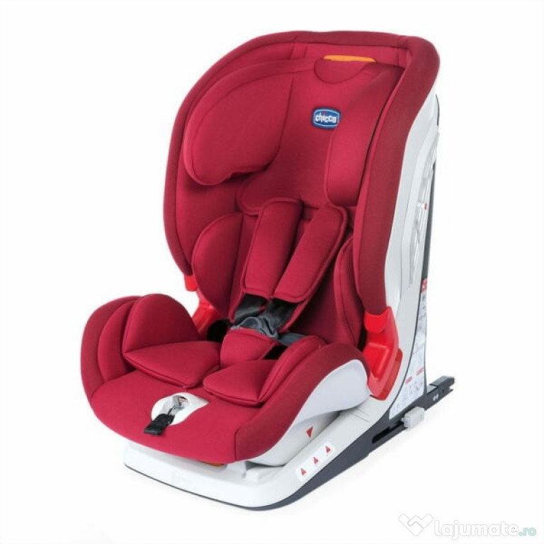 Scaun auto copii