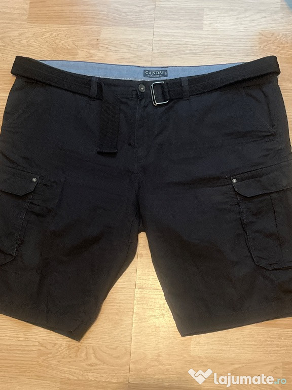 Pantaloni scurți bărbați