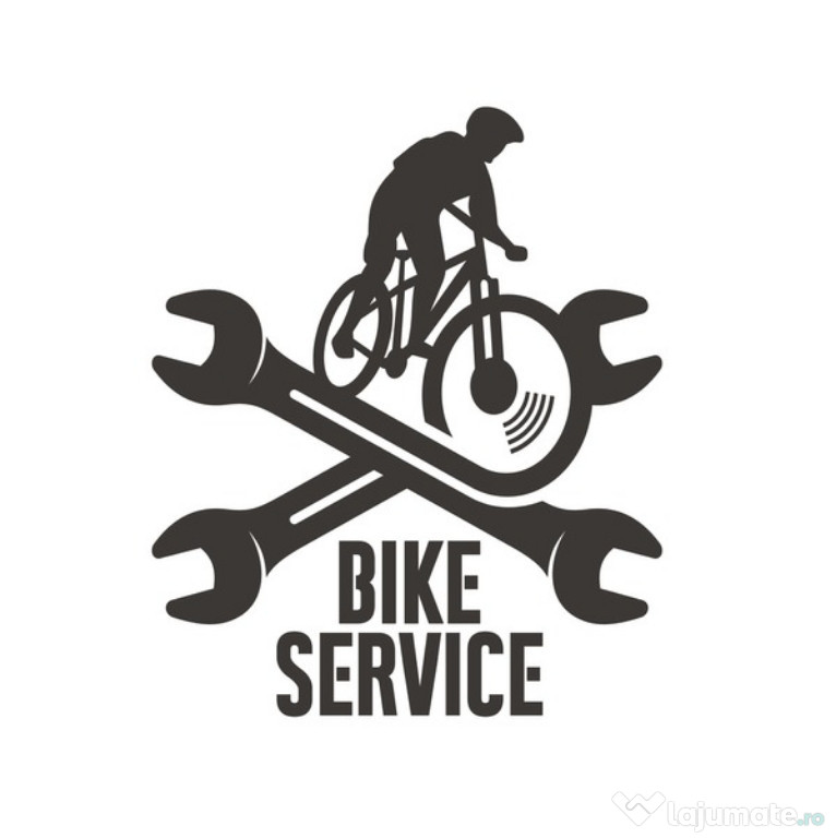 Reparatii Biciclete Sibiu