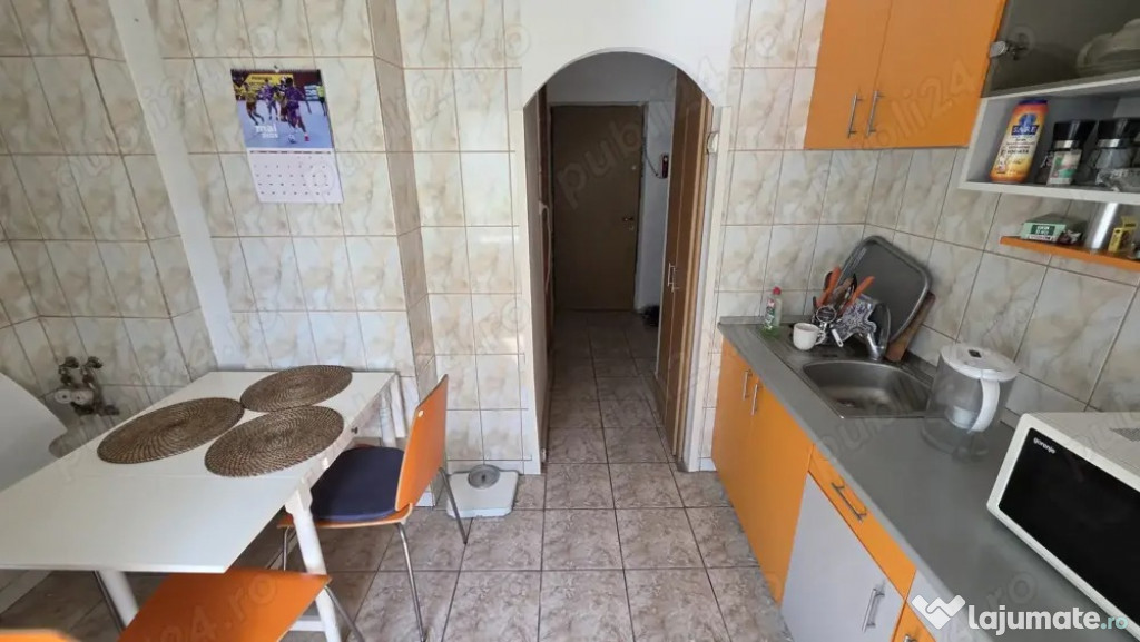 Nerva traian timpuri noi panait cerna