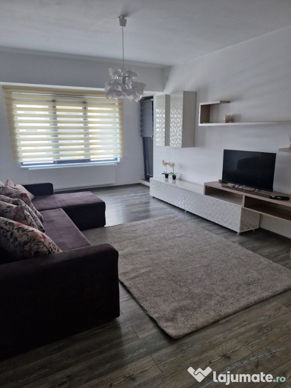 Apartament 2 camere cartier Orizont