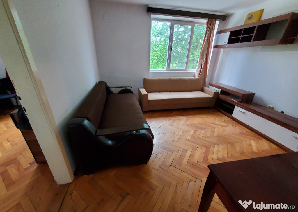 Apartament 2 camere zona Centrala - ID : RH-43076-property