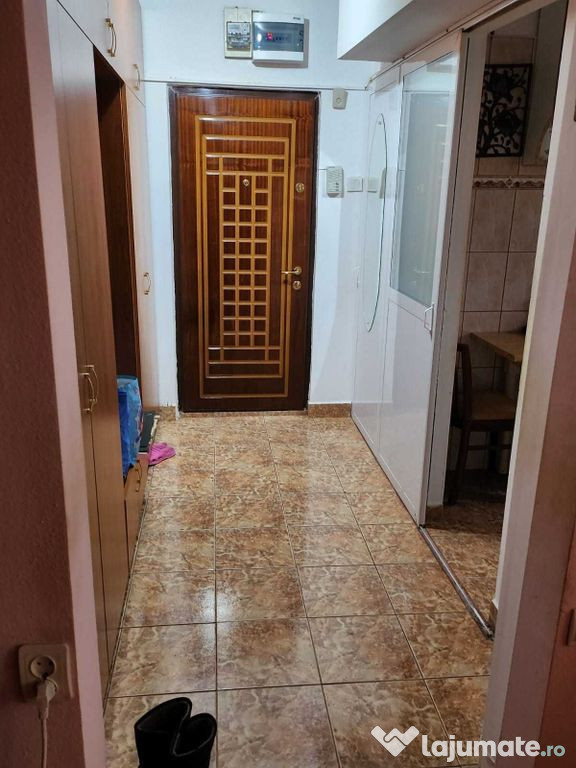 Apartament 3 camere /Piata Sudului/Brancoveanu