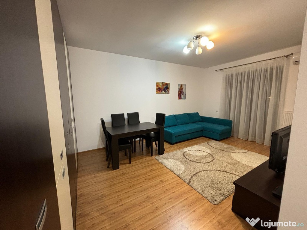 Proprietar: 2 camere de inchiriat Grozavesti Onix Residence