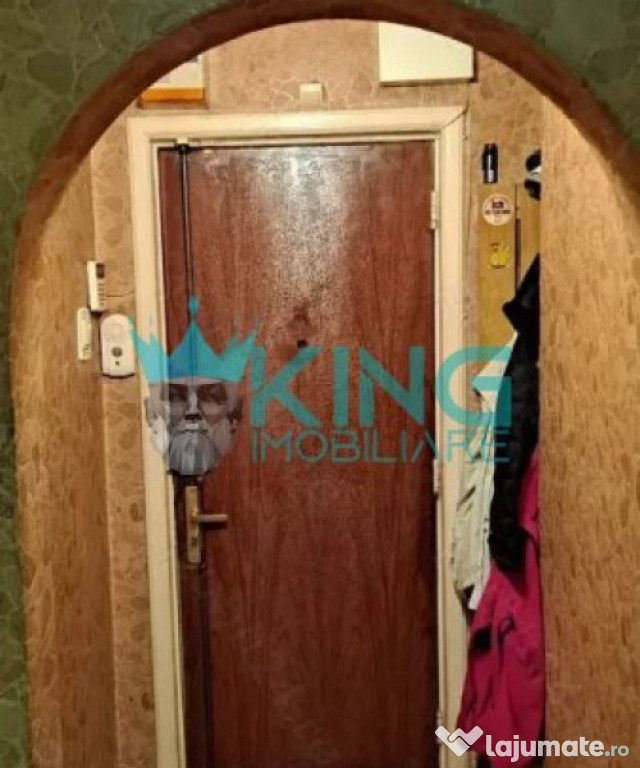 Apartament 2 Camere Brancoveanu Bucuresti