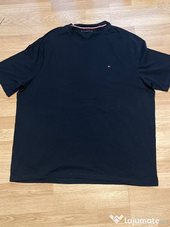 Tricou Tommy Hilfiger
