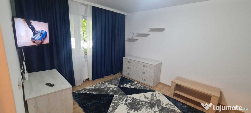 Berceni caporal gheorghe ion parter