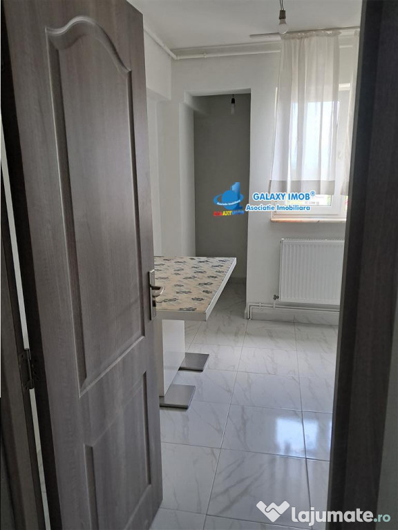 Ap cu 3 cam cf 2 etaj 1 kaufland nord