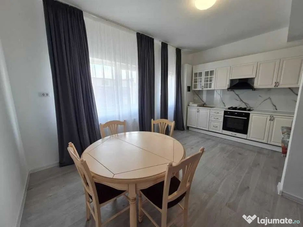 Vila cu 3 dormitoare - Zona Prelungirea Ghencea - Domnesti