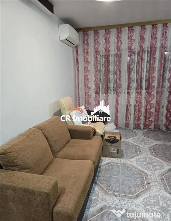 Apartament 4 camere Berceni Gradistea